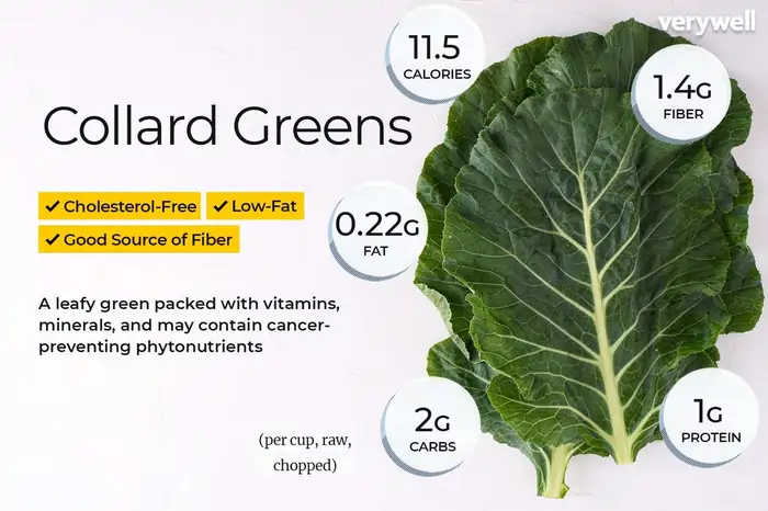 15 Science-Proven Anti-Aging Foods That Supercharge Your Vitality 5 Leafy Greens: The Cellular Defenders