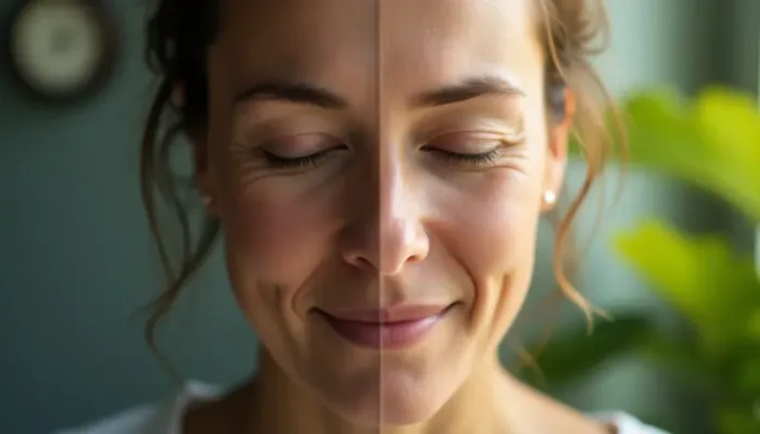 How to Regulate Cortisol: Powerful Key to Slowing Down Aging 1 How to Regulate Cortisol