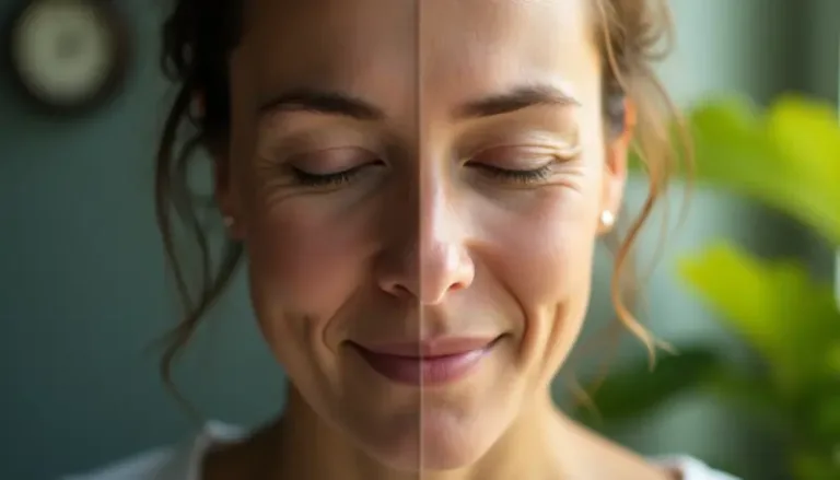 How to Regulate Cortisol: Powerful Key to Slowing Down Aging 19 Regulate Cortisol