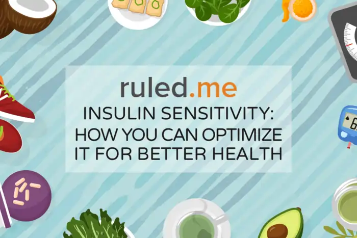 How to Stop Insulin Resistance from Aging You Faster: A Doctor's Guide 3 Movement Patterns That Combat Insulin Resistance