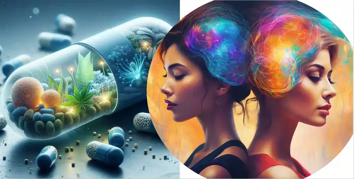 The Science-Backed Guide to Biohacking for Women 4 women Cognitive Enhancement