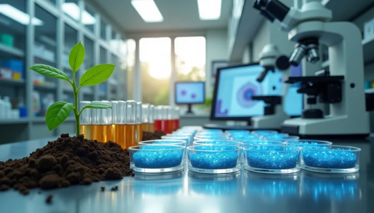 The Science of Living Longer: What Research Actually Says About Longevity Health 17 The Science of Living Longer: Insights on Longevity Health