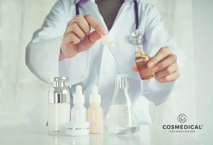 Shocking Science of Anti Aging Skincare effectiveness: What Research Says 4 Evidence-Based Skincare Testing