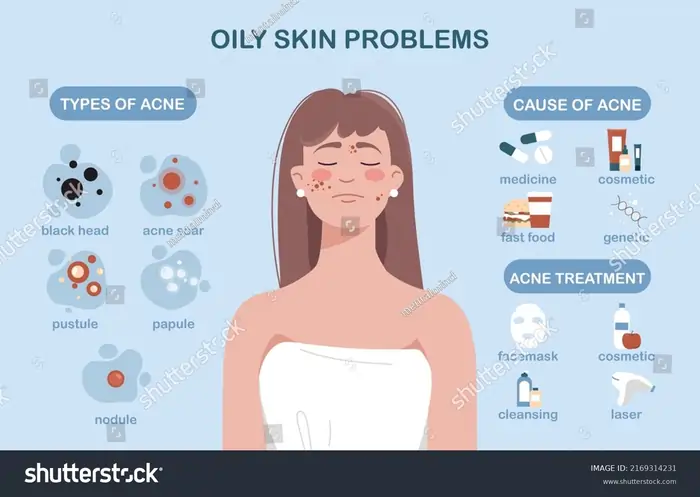 Shocking Science of Anti Aging Skincare effectiveness: What Research Says 3 Combination Approaches for Enhanced Skin Outcomes