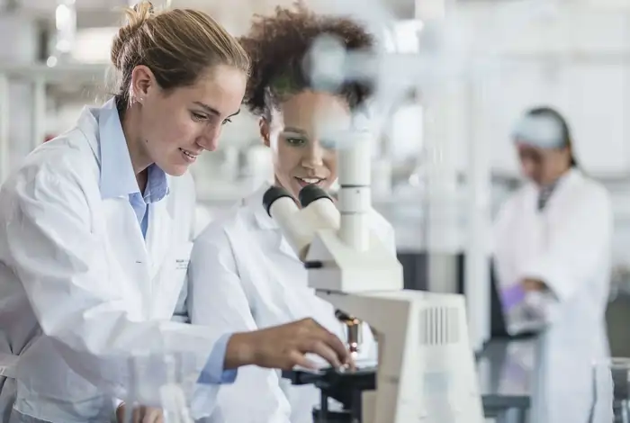 Shocking Science of Anti Aging Skincare effectiveness: What Research Says 5 Limitations of Current Skincare Science and Future Directions