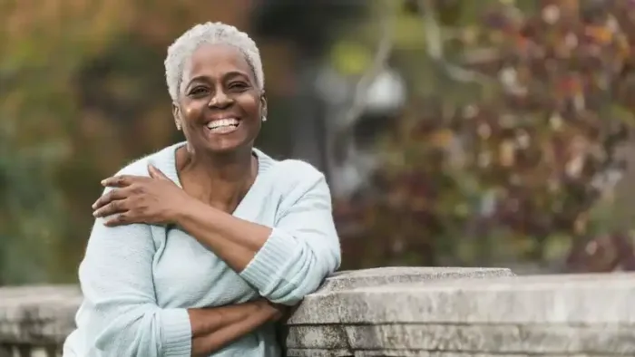 Mind Over Body: The Science Behind How Your Thoughts Control Aging 4 How Negative Age Stereotypes Become Self-Fulfilling