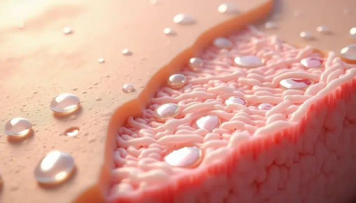 Shocking Science of Anti Aging Skincare effectiveness: What Research Says 1 The Science of Skincare