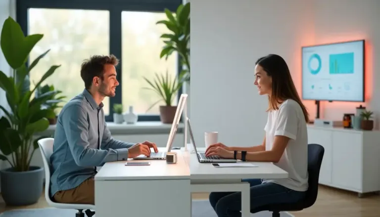 Why Silicon Valley's Secret Biohacks becoming Affordable biohacking techniques in 2025 3 Why Silicon Valley's Secret Biohacks Are Going Mainstream in 2025