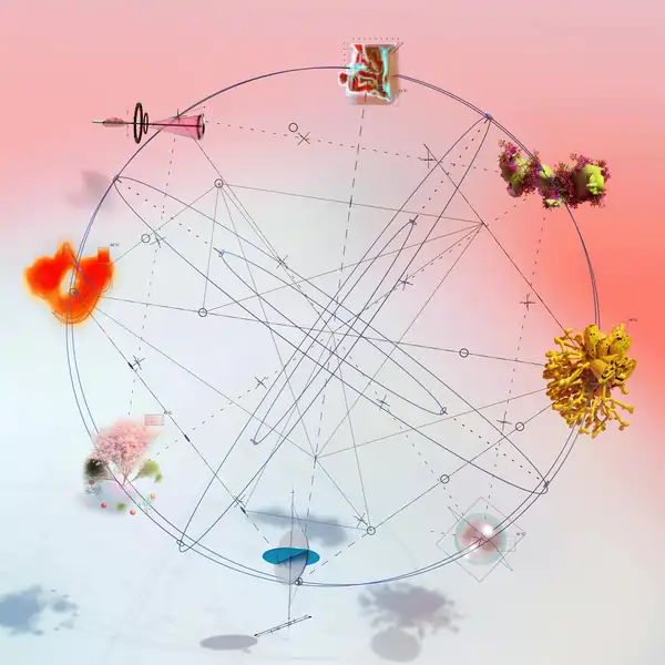 Science Backed Longevity - longevity blueprint health