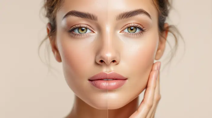 How to Repair Damaged Skin Barrier: An Expert-Backed Guide That Actually Works 1 How to Repair Damaged Skin Barrier