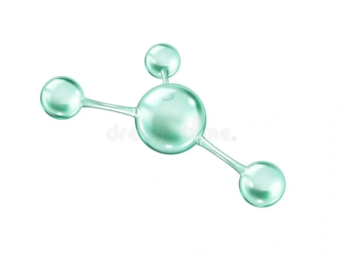 What Do Peptides Do for the Skin? Unlock the Secret to Firmer, Younger-Looking Skin 4 Discover science-backed anti-aging strategies for optimal wellness after 40. Expert insights on hormones, nutrition, and longevity. What Do Peptides Do for the Skin? Unlock the Secret to Firmer, Younger-Looking Skin