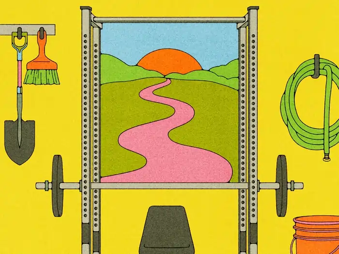 5 Science-Backed Affordable Longevity Hacks That Actually Work in 2025 2 Exercise regularly