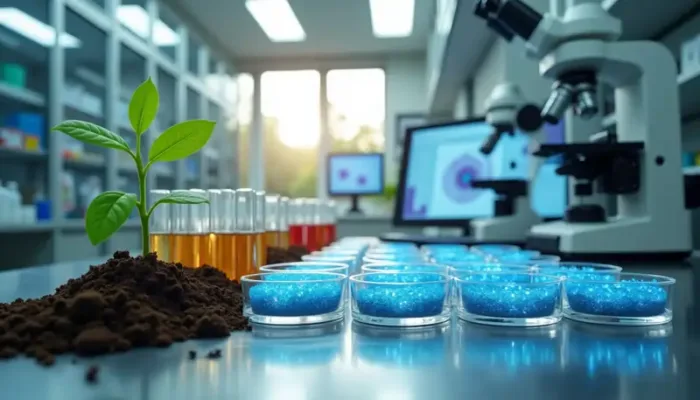 Discover science-backed anti-aging strategies for optimal wellness after 40. Expert insights on hormones, nutrition, and longevity. Longevity vs Life Expectancy: New Research Insights