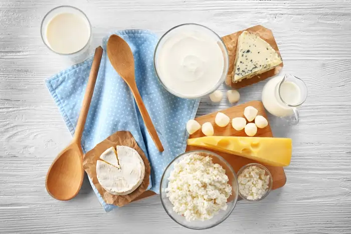 The Anti-Inflammatory Diet Plan: Guide to Natural Healing 5 Foods to avoid on an inflammation diet