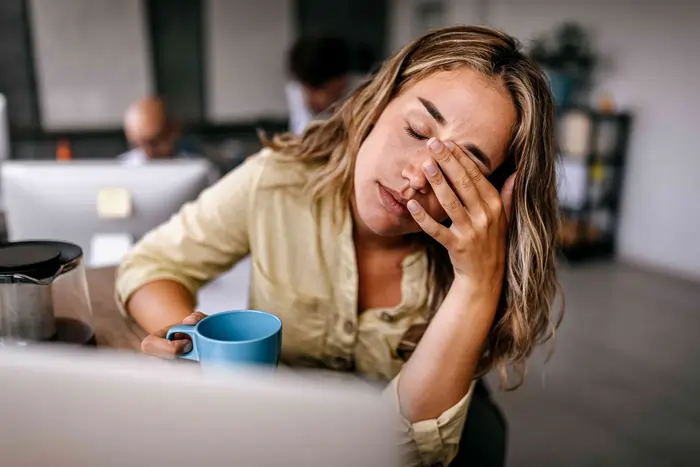 How to Get More Deep Sleep Tonight: A Science-Backed Guide 4 Signs You’re Not Getting Enough Deep Sleep