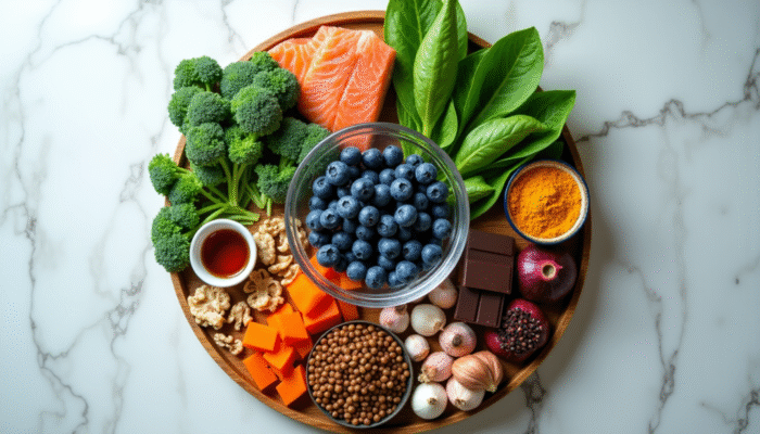 Discover science-backed anti-aging strategies for optimal wellness after 40. Expert insights on hormones, nutrition, and longevity. Longevity Science : A Comprehensive Guide