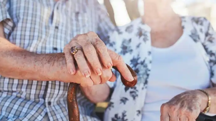Is Longevity Genetic? 11 Studies That Reveal Your Control Over Aging 10 Blue Zone Genetic Research