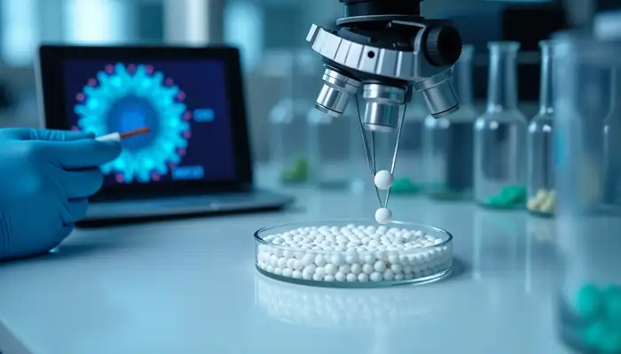 metformin and longevity