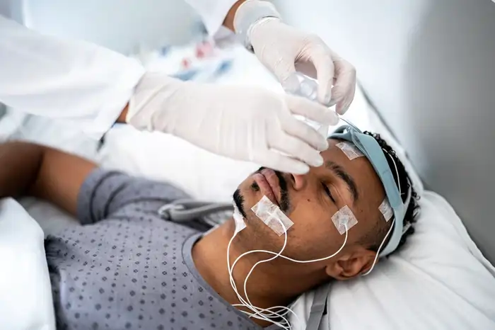 How to Get More Deep Sleep Tonight: A Science-Backed Guide 10 When to Seek Help for Sleep Issues