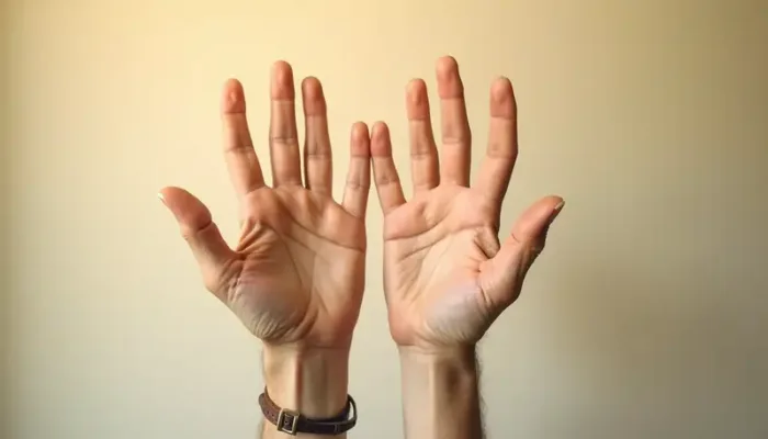 5 Science-Backed Affordable Longevity Hacks That Actually Work in 2025 10 mind over body