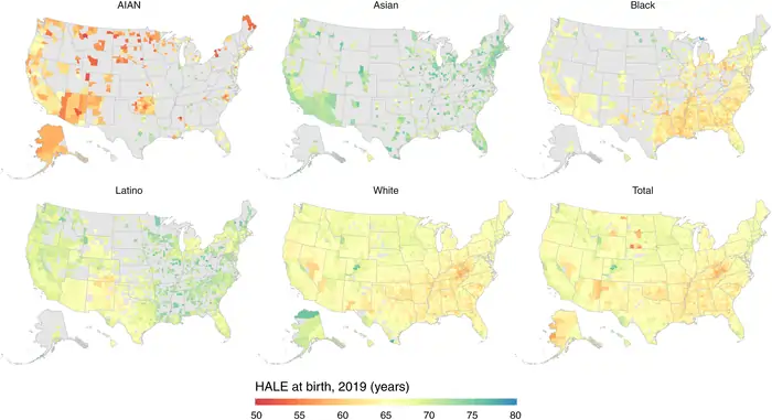 Longevity vs Life Expectancy: New Research Insights 6 Social and Policy Factors That Influence Life Expectancy